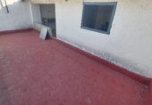 Village house for sale in Quesada ref: TR415829 photo