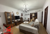 Village house for sale in Las Cabezas de San Juan ref: TR415830 photo