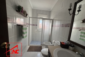 Las Cabezas de San Juan 87&nbsp;m²