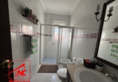 Village house for sale in Las Cabezas de San Juan ref: TR415830 photo