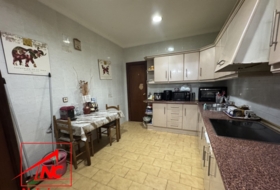 Las Cabezas de San Juan 87&nbsp;m²