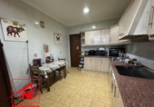 Village house for sale in Las Cabezas de San Juan ref: TR415830 photo