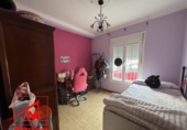 Village house for sale in Las Cabezas de San Juan ref: TR415830 photo