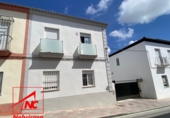 House with land for sale in Las Cabezas de San Juan ref: TR415832 photo