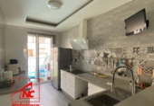 House with land for sale in Las Cabezas de San Juan ref: TR415832 photo
