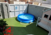 House with land for sale in Las Cabezas de San Juan ref: TR415832 photo