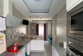 Las Cabezas de San Juan 124&nbsp;m²