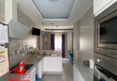 House with land for sale in Las Cabezas de San Juan ref: TR415832 photo
