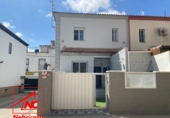House with land for sale in Las Cabezas de San Juan ref: TR415832 photo