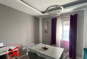 Las Cabezas de San Juan 124&nbsp;m²
