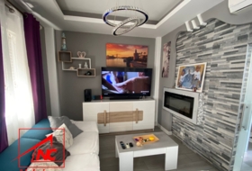 Las Cabezas de San Juan 124&nbsp;m²