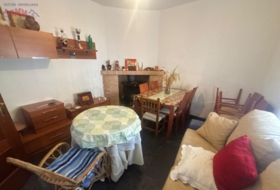 Los Cortijos 75&nbsp;m²
