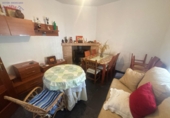 Village house for sale in Los Cortijos ref: TR415833 photo