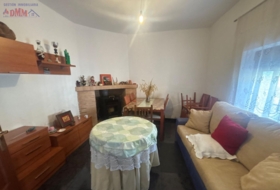 Los Cortijos 75&nbsp;m²