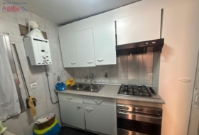 Los Cortijos 75&nbsp;m²