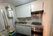 Village house for sale in Los Cortijos ref: TR415833 photo