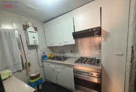 Los Cortijos 75&nbsp;m²