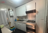 Village house for sale in Los Cortijos ref: TR415833 photo