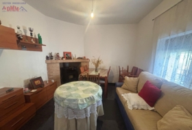 Los Cortijos 75&nbsp;m²