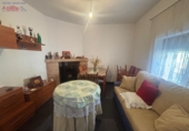 Village house for sale in Los Cortijos ref: TR415833 photo