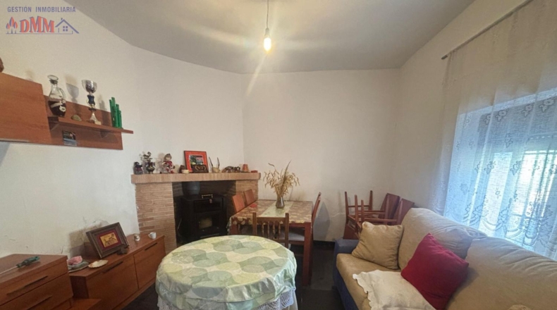 Ciudad Real - Los Cortijos - 75m2