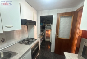 Los Cortijos 75&nbsp;m²