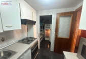 Village house for sale in Los Cortijos ref: TR415833 photo