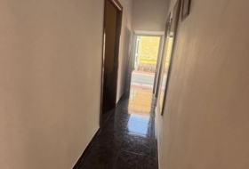 Los Cortijos 75&nbsp;m²