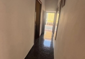 Village house for sale in Los Cortijos ref: TR415833 photo