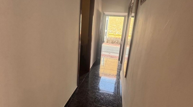 Ciudad Real - Los Cortijos - 75m2