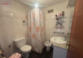 Village house for sale in Los Cortijos ref: TR415833 photo