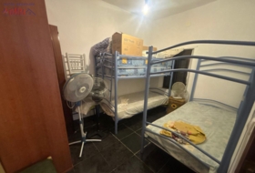 Los Cortijos 75&nbsp;m²