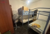 Village house for sale in Los Cortijos ref: TR415833 photo