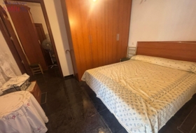 Los Cortijos 75&nbsp;m²