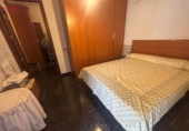Village house for sale in Los Cortijos ref: TR415833 photo