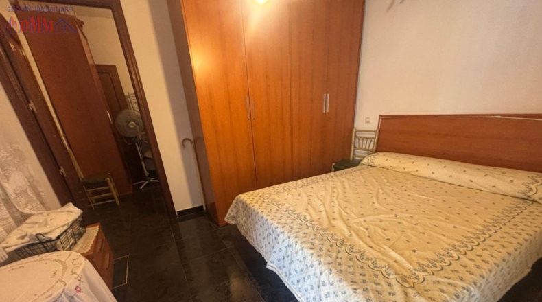 Ciudad Real - Los Cortijos - 75m2