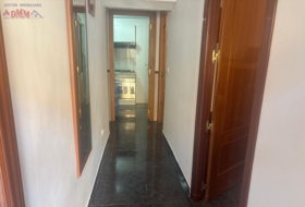 Los Cortijos 75&nbsp;m²