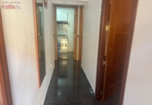Village house for sale in Los Cortijos ref: TR415833 photo