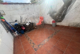 Los Cortijos 75&nbsp;m²