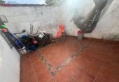 Village house for sale in Los Cortijos ref: TR415833 photo