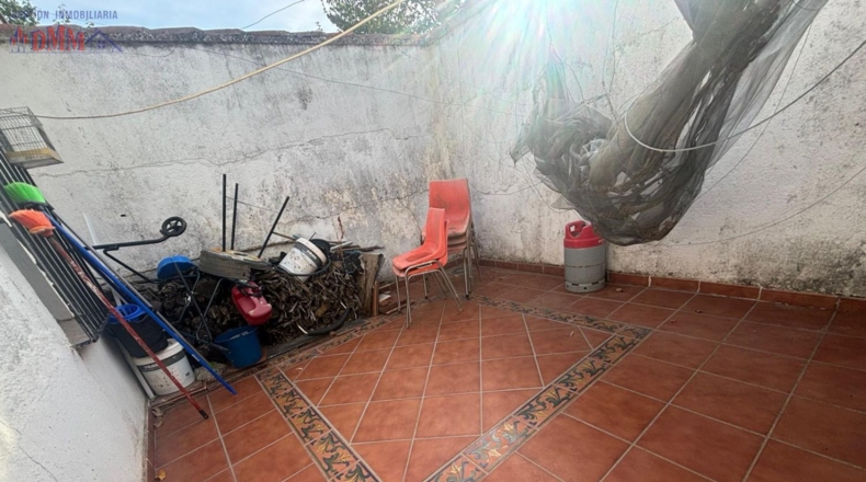 Ciudad Real - Los Cortijos - 75m2
