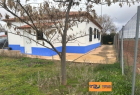 Foto 13