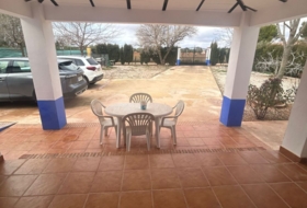 Foto 16