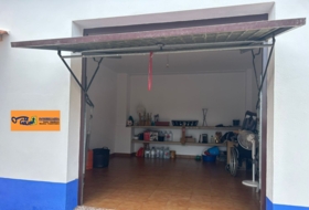 Foto 18
