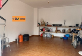 Foto 19