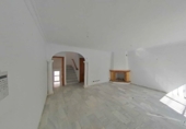 Detached villa with land for sale in Torrox ref: TR415831 photo