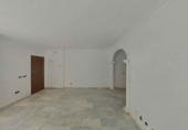 Detached villa with land for sale in Torrox ref: TR415831 photo