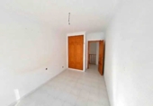 Detached villa with land for sale in Torrox ref: TR415831 photo