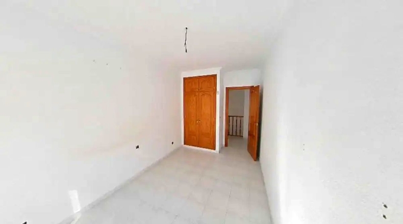 Málaga - Torrox - 103m2