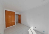 Detached villa with land for sale in Torrox ref: TR415831 photo